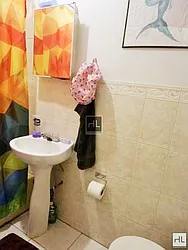 Rented by Highline Residential