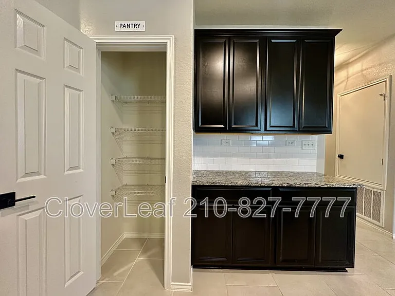 452 Holly Bush — Photo 18