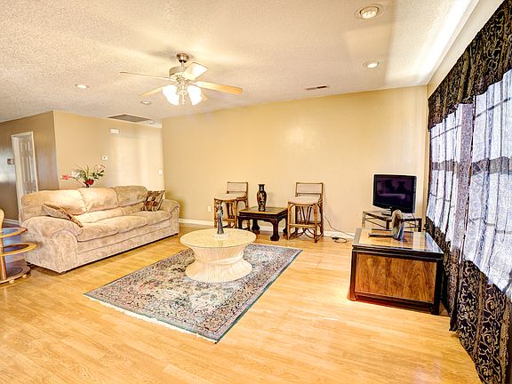 Living Room (view 2)