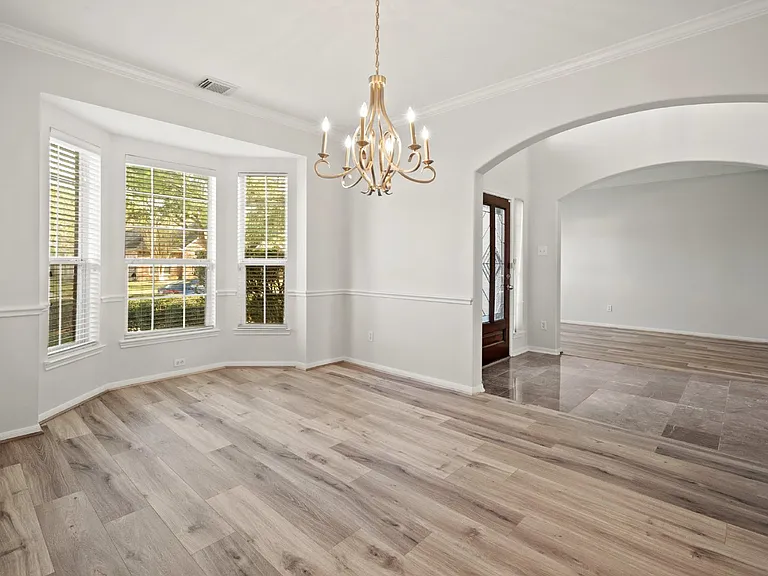 308 Meadow Trail Ct — Photo 20