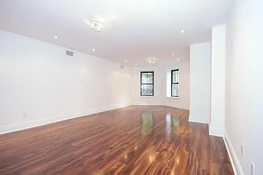 Rented by Rahme Real Estate, LLC