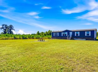 167 Dove Rd., Loris, SC 29569