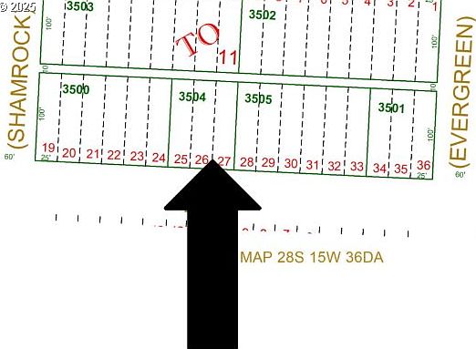 2nd image of Tl1368