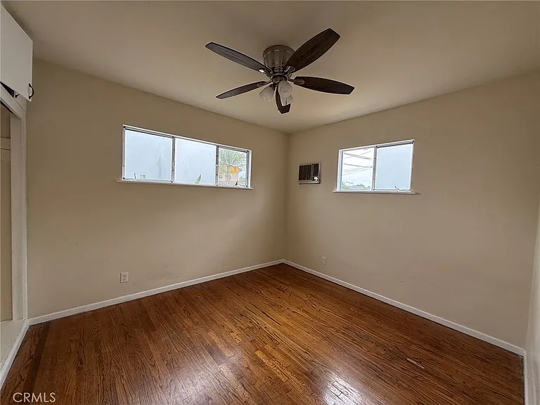5719 Noel Dr #A — Photo 12