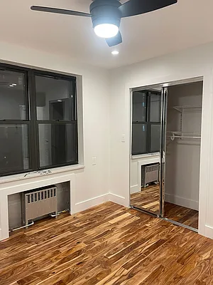 Rented by Owner | media 43