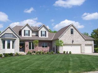 18610 W 64th St, Shawnee, KS 66218