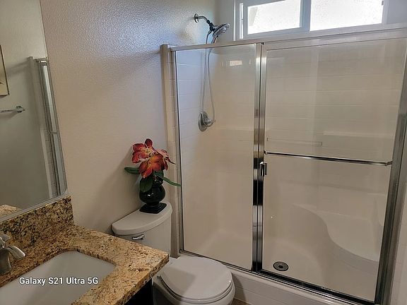 5th image of 3200 Toopal Dr #1
