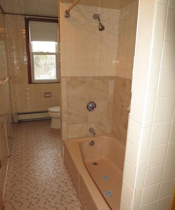 252 Main Street Apartments Medford, MA Zillow