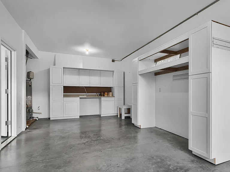 13470 S Stockbridge Way — Photo 52