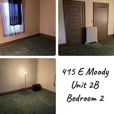 415 E Moody Ave — Photo 7