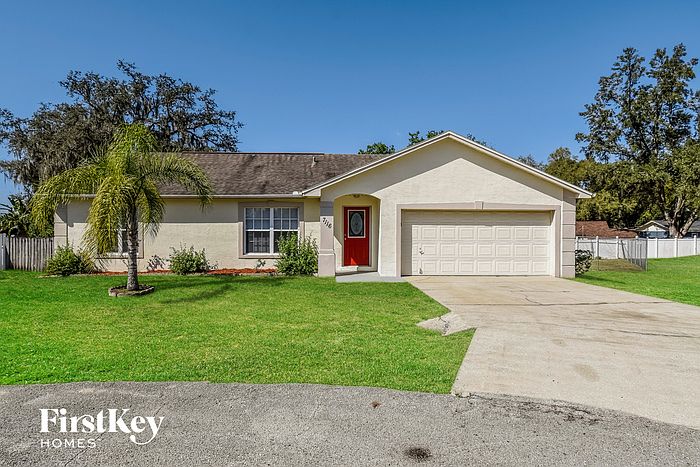 1st image of 7116 Scenic Pl