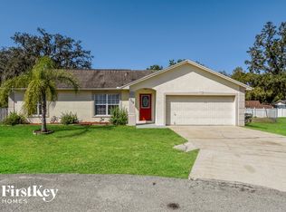 7116 Scenic Pl, Lakeland, FL 33810