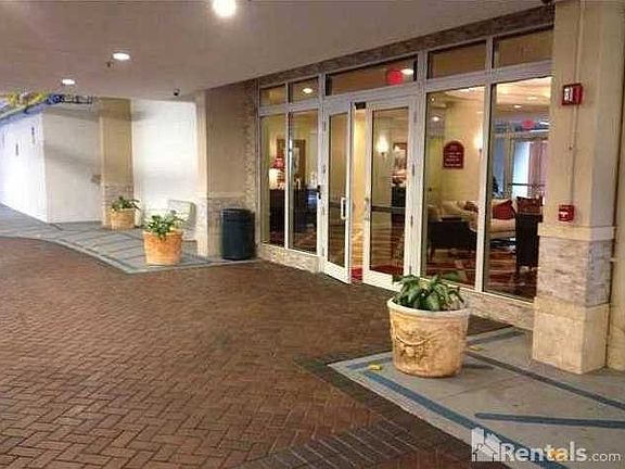 2nd image of 3232 SW 22nd St APT 1006