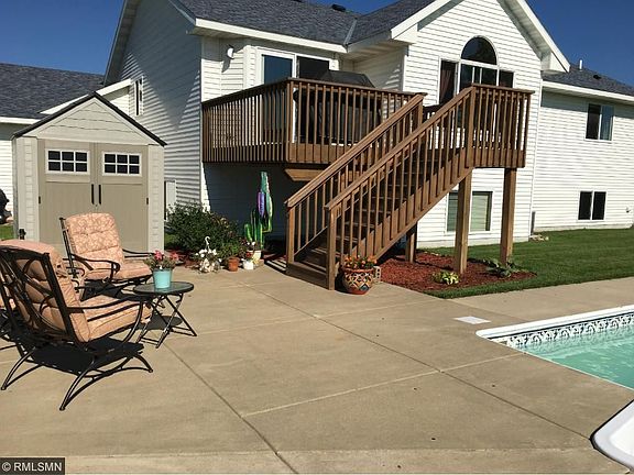 2nd image of 1314 Aspen Ln