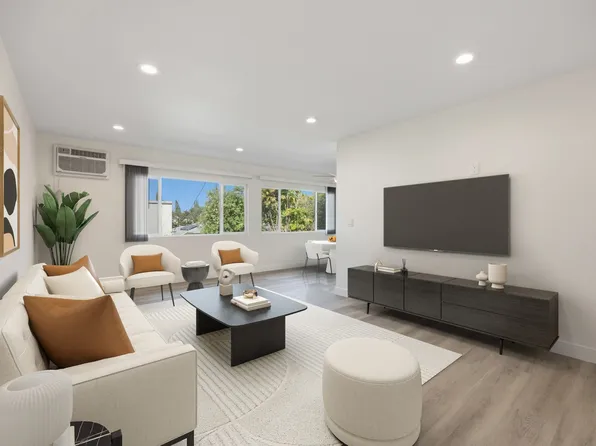 5409 Radford Ave, 5409 Radford Ave #7, Valley Village, CA 91607