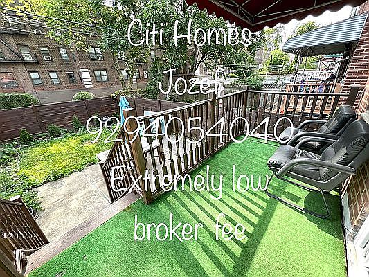1st image of 22-07 75th St APT 2