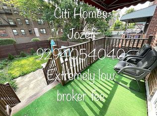 22-07 75th St APT 2, East Elmhurst, NY 11370