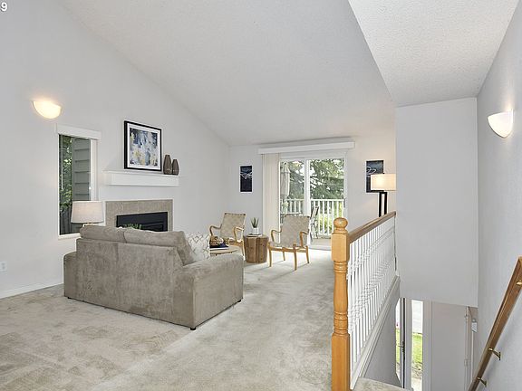 4th image of 3828 Botticelli St