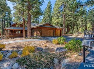 3000 Joy Lake Rd, Reno, NV 89511