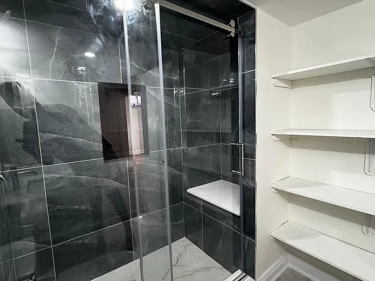 204 Ronald Guscott St — Photo 10