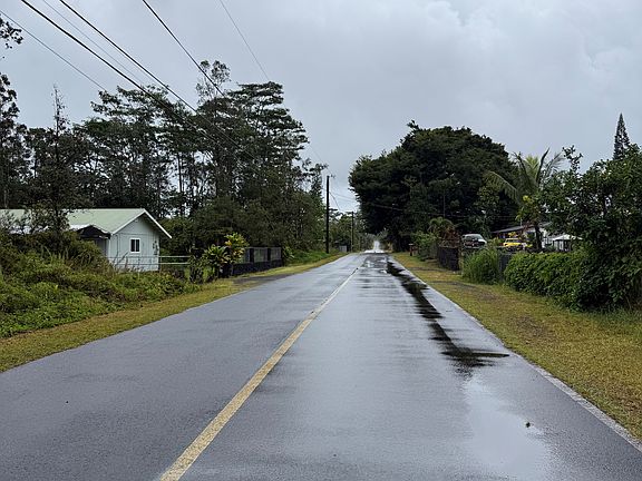 5th image of 16-2045 Gardenia Dr Lot 11