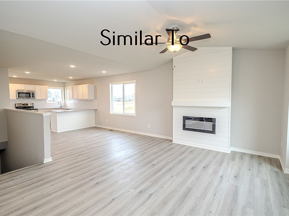 555 NW Prairie Rose Ln, Waukee, IA 50263 MLS 691056 Zillow