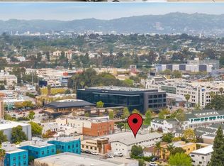 3934 Van Buren Pl APT 3, Culver City, CA 90232