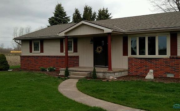 3rd image of 8692 County Road L