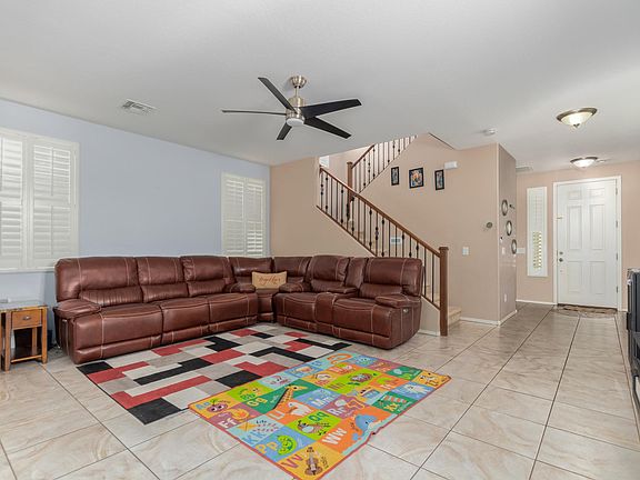 4th image of 1684 W Pelican Dr