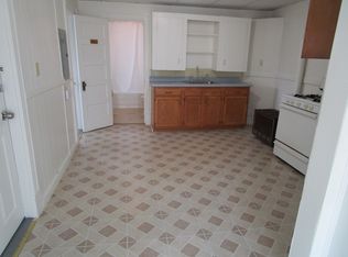 327 Main St #7, Nashua, NH 03060
