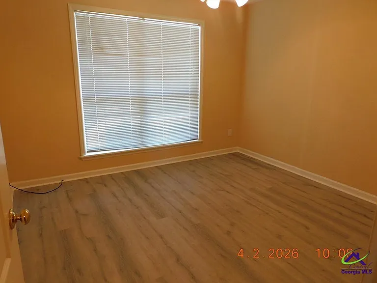 225 Waterford Dr — Photo 18