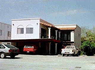 1st image of 0 E Jacinto St #611/17
