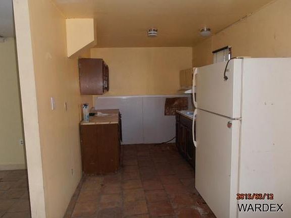 4th image of 746 Morro Dr