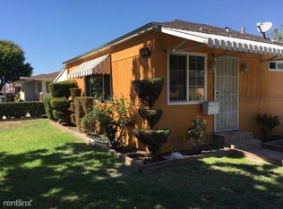 1903 W 16th St, Santa Ana, CA 92706