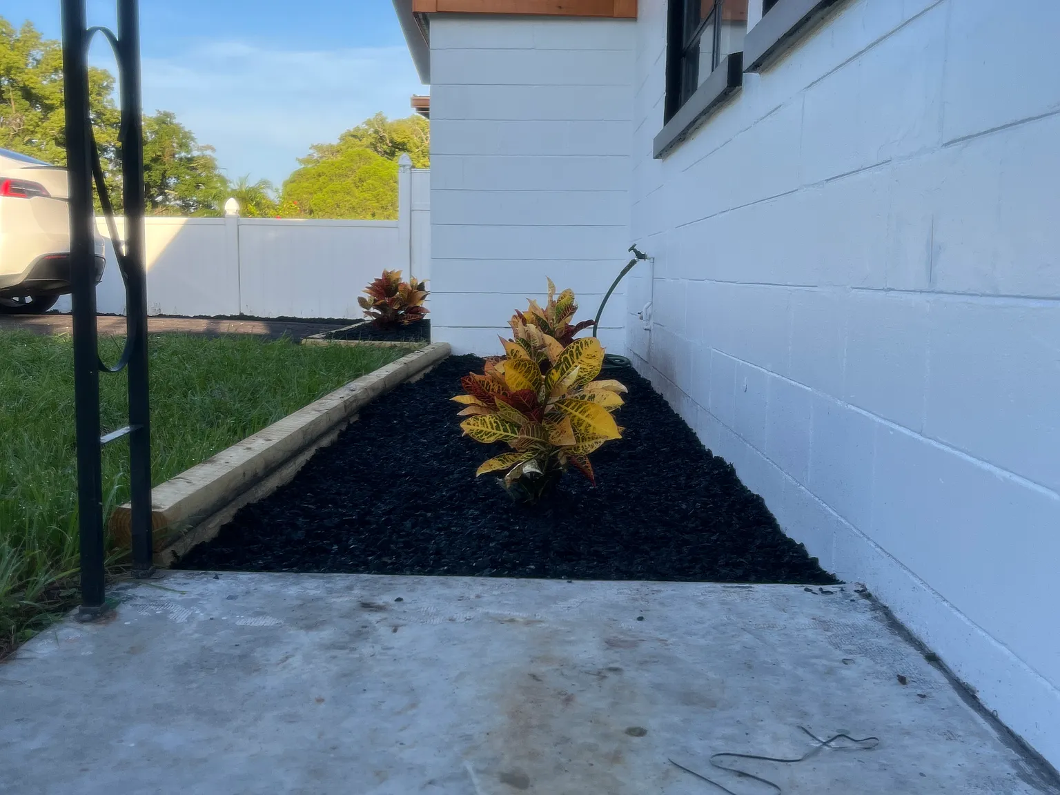 2 bed, 883 sqft, $1,700 — Photo 3