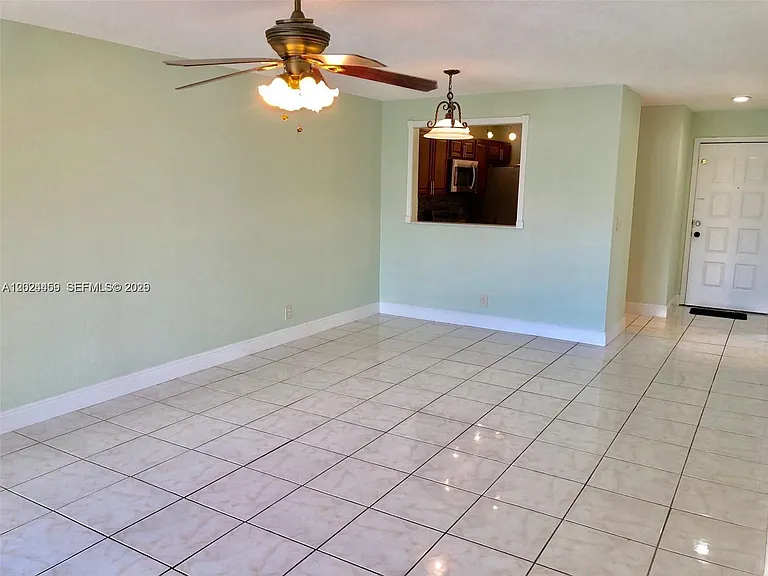 2551 NW 56th Ave #1-20 — Photo 7