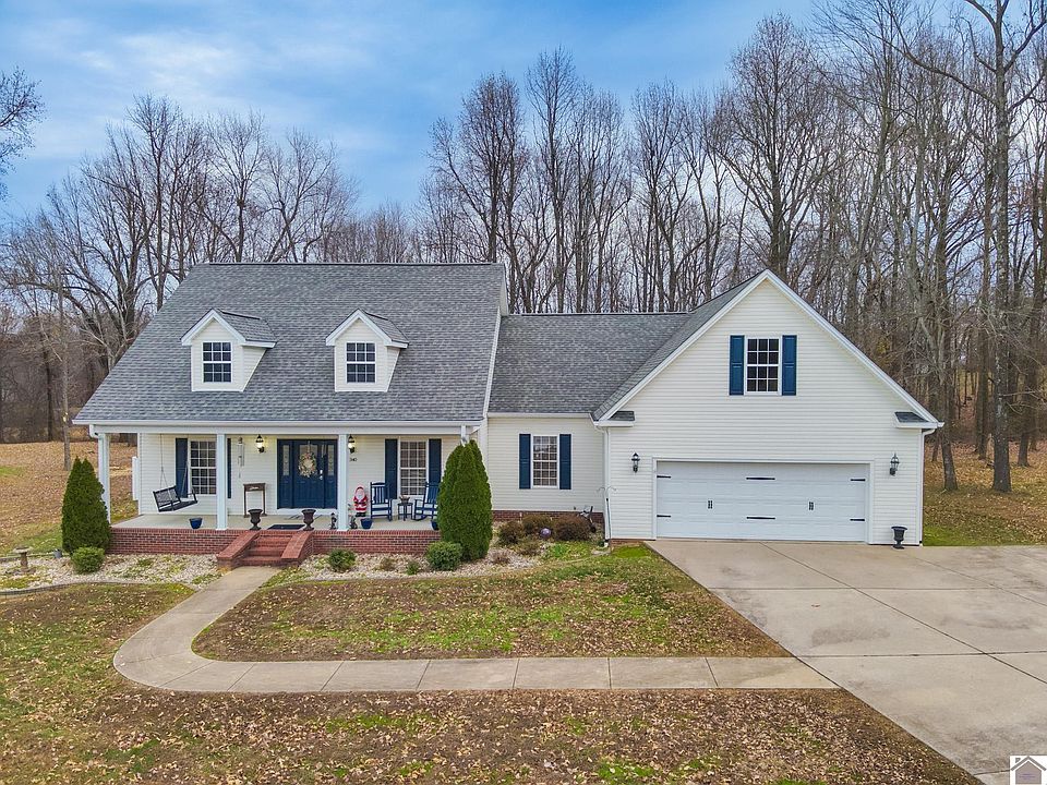 1st image of 340 Odessa Way