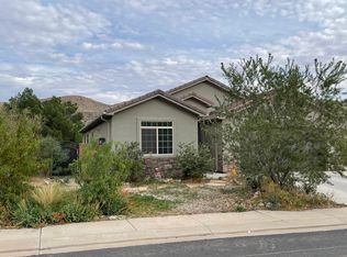 260 N 220 W, La Verkin, UT 84745
