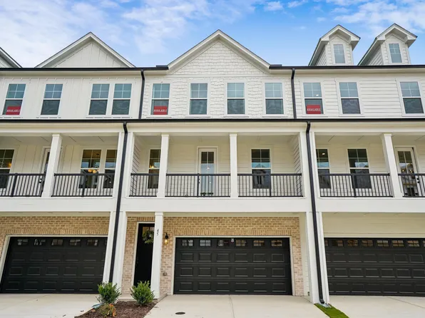 45 E Tiger Lily Trl, Clayton, NC 27527