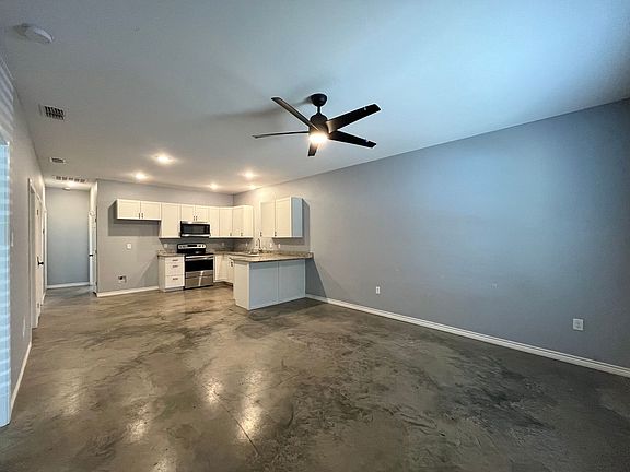 3rd image of 15992 County Road 431 #A
