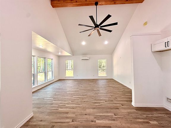 2nd image of 4161 County Road 3230