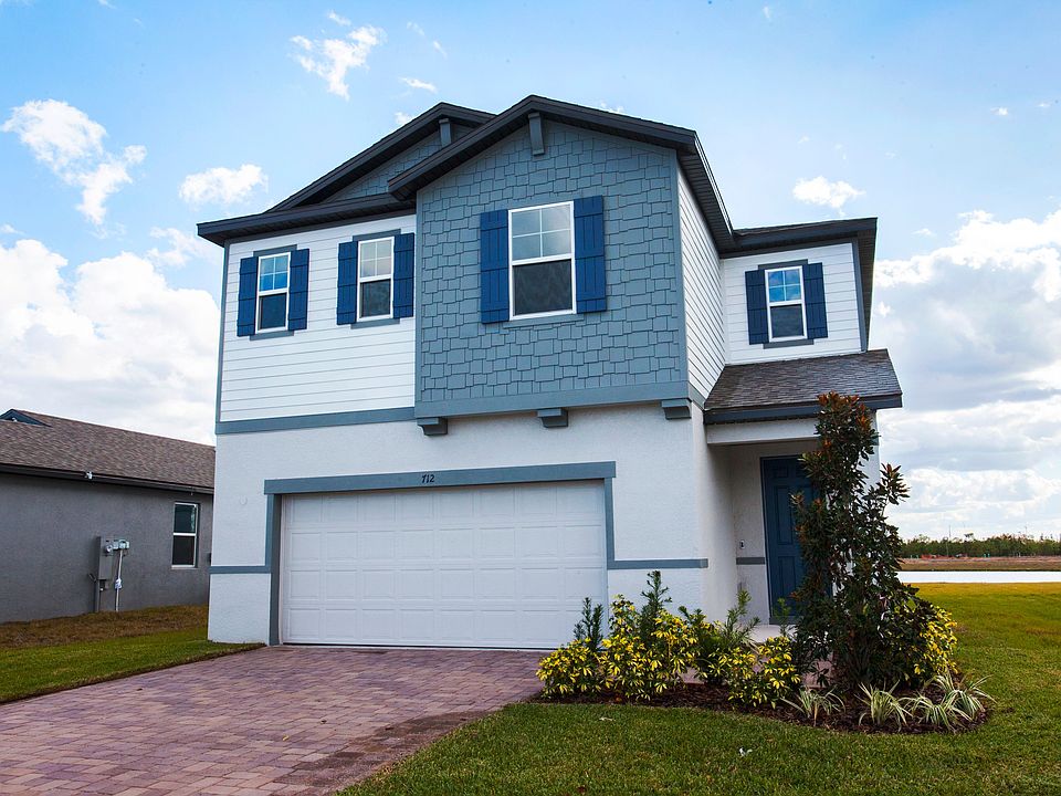 1st image of 712 Ladyfish Ln