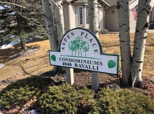 4040 Ravalli St APT 67, Bozeman, MT 59718