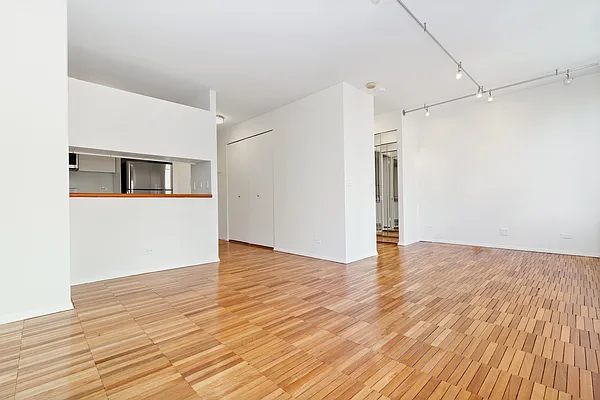 Sold by Brown Harris Stevens | media 3