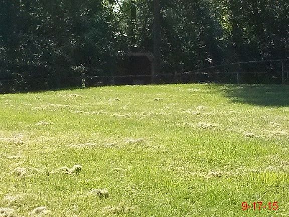 5th image of 237 Dellwood Dr