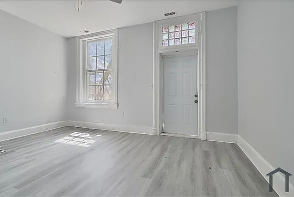 1208 Eutaw Pl #D — Photo 5