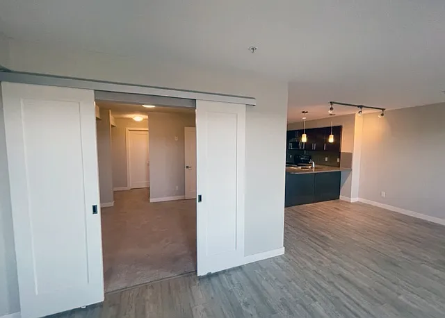1029 173rd St SW — Photo 30