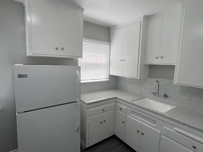 3500 E 1st St #2 — Photo 7