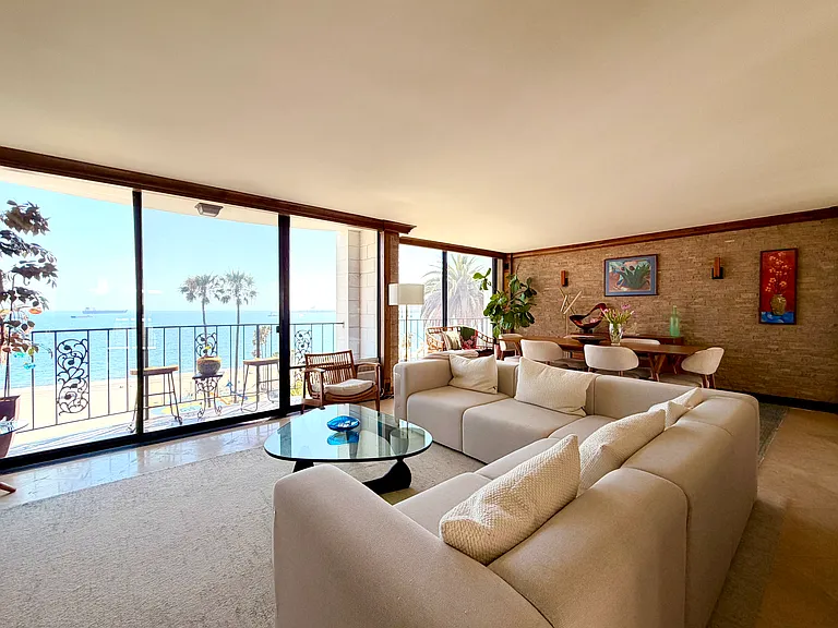 2635 E Ocean Blvd #602 — Photo 3
