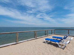 6 Soundview Dr, Montauk, NY 11954